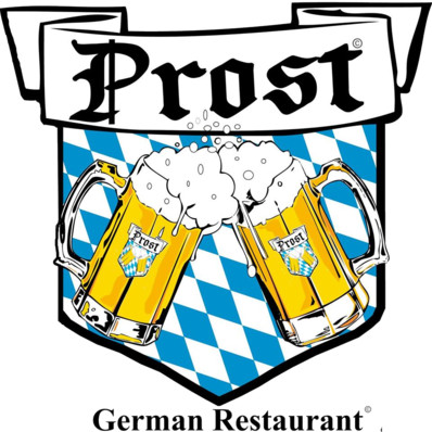 Prost German