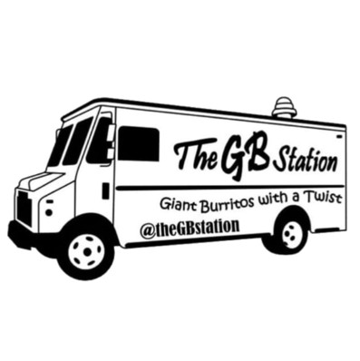 The Gb Station
