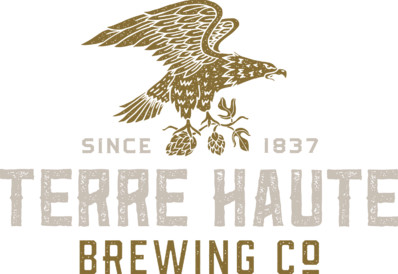 Terre Haute Brewing Company