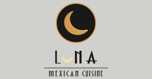 Luna Mexican Cuisine