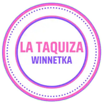 La Taquiza Winnetka