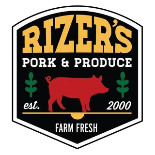 Rizer's Pork Produce Inc