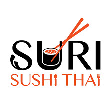 Suri Sushi Thai