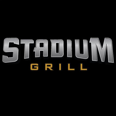 Stadium Grill