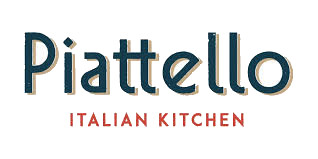 Piattello Italian Kitchen