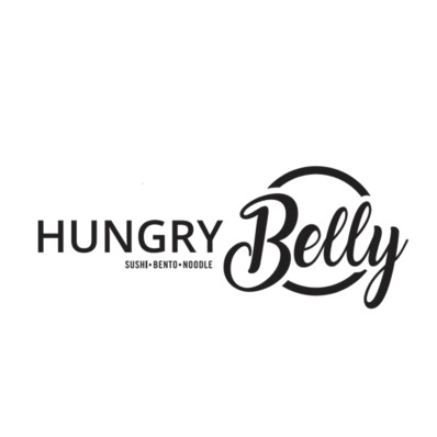 Hungry Belly