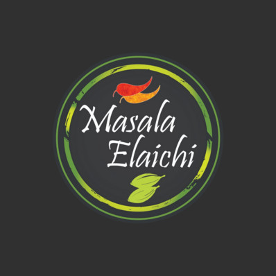 Masala Elaichi Indian Restaurant Bar