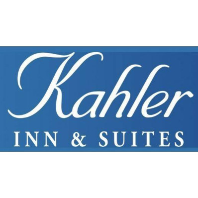 Kahler Inn Suites
