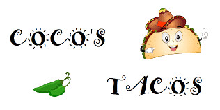 Cocos Tacos Llc