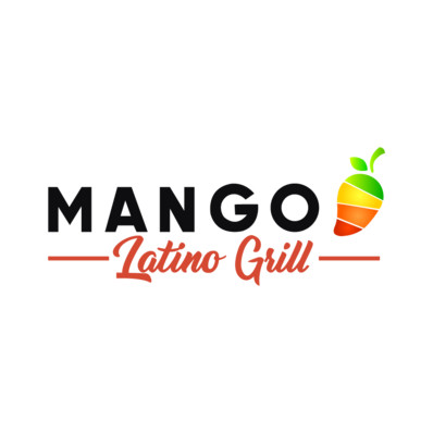 Mango Latino Grill
