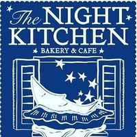Night Kitchen Bakery