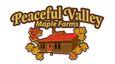 Peaceful Valley Maple Farms