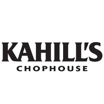 Kahill's Chophouse