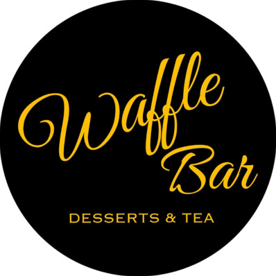 Waffle (lakeville)