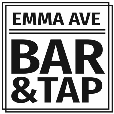 Buck’s Emma Ave. Tap