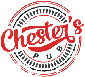 Chester's Pub