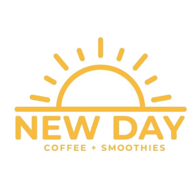 New Day Coffee Smoothies