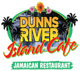 Dunn's River Island Cafe