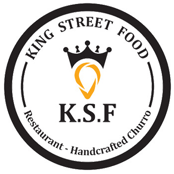 King Street Food