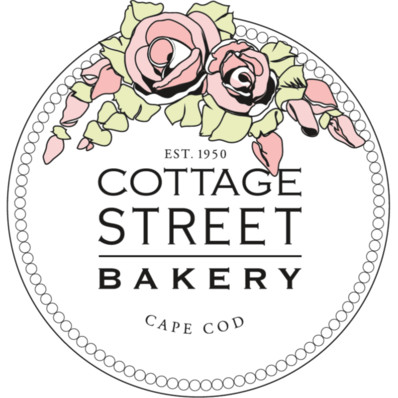 Cottage Street Bakery