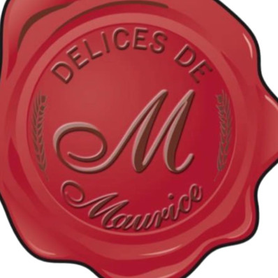 Delices De Maurice