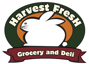 Harvest Fresh Grocery And Deli