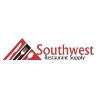 Southwest Restaurant Supply