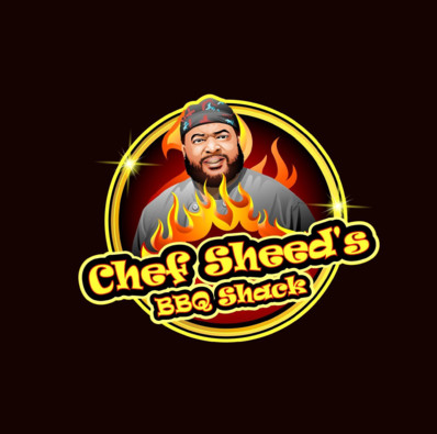 Chef Sheed's Bbq Shack