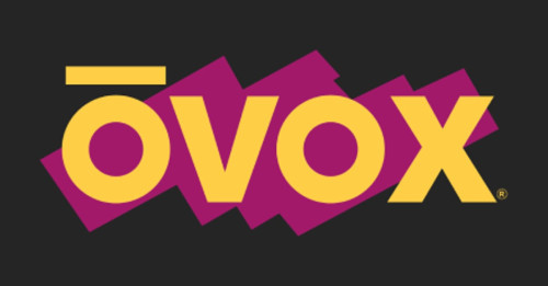 Ovox Healthy Meals And Shake
