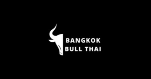 Bangkok Bull Thai