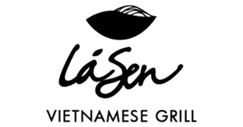 La Sen Vietnamese Grill