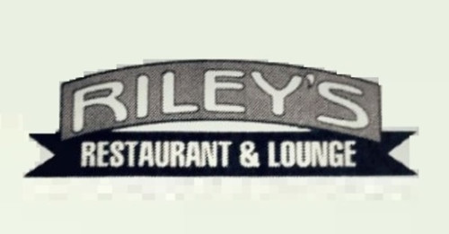 Riley’s And Lounge