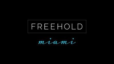 Freehold Miami