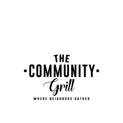 The Community Grill