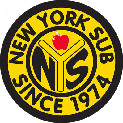 New York Sub
