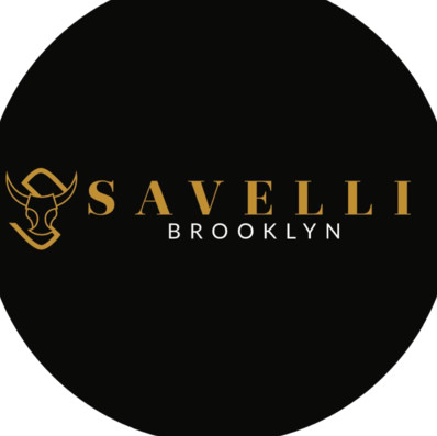 Savelli Restaurant And Bar