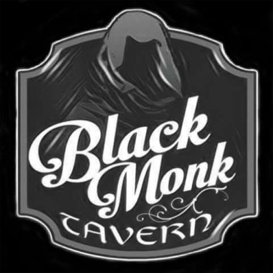 Black Monk Tavern