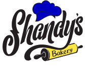 Shandy's Swedish Bakery