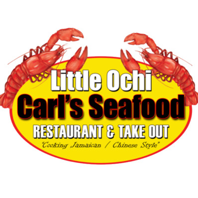 Carl's Seafood Tamarac