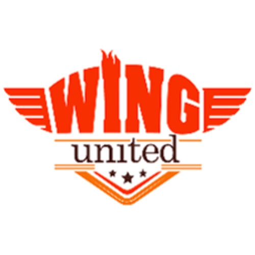 Wings United