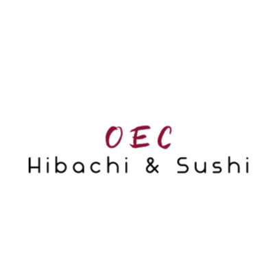Oec Japanese Hibachi Sushi Mcfarland