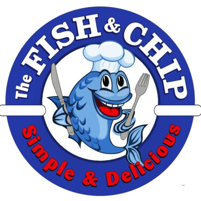 The Fish Chip