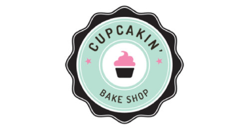 Cupcakin Bake Shop