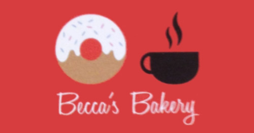 Becca's Bakery