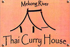 Thai Curry House