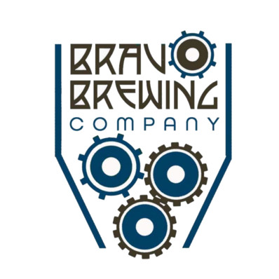 Bravo Brewing Company