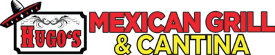 Hugo Mexican Grill Cantina