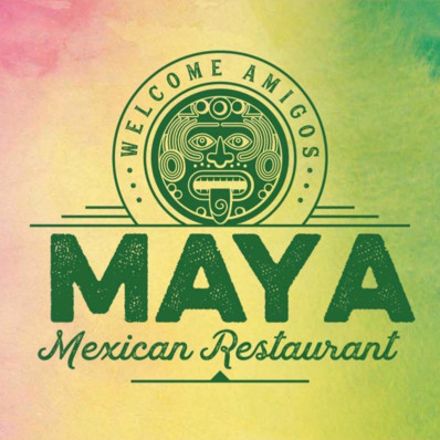 Del Toro Mexican Restaurant