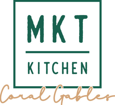Mkt Kitchen
