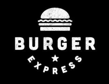 Burger Express